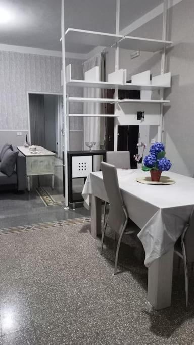 Casa vacanze il Borgo di Baroncino. Faiano Esterno foto